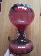 Grzybek Tarnowiec guziczki