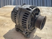 Alternator VW t4 038 903 023 transporter bosch OEM 120a
