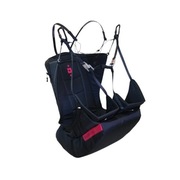 Uprząż Dudek Catch rozmiar M