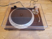 Gramofon Pioneer PL-30L