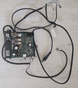 Płyta główna do napędu Marantec Comfort 250  (brama garażowa)