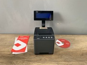 Kasa Fiskalna POSNET Thermal XL2 ONLINE Stan idealny