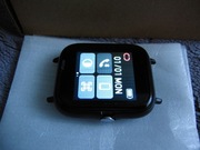 E-zegarek smartwatch, E-watch Audio, nowy