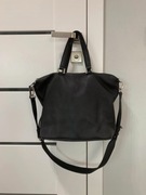 Torebka Batycki City floter 