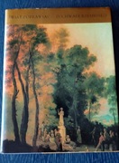 Świat Poprawiać - Zuchwałe Rzemiosło 