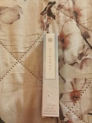 Perfumetka damska Perceive 10ml