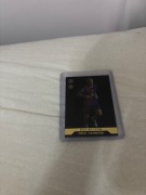 UCL ROBERT LEWANDOWSKI