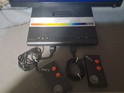 Konsola Atari 7800