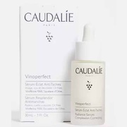 Caudalie Vinoperfect serum rozjaśniające przebarwienia 30ml 
