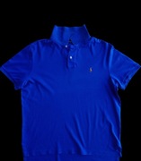 Oryginalna polo koszulka męska (T-shirt) POLO Ralph Lauren rozm. L 