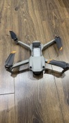 DJI Air 2s Fly more combo - stan bardzo dobry