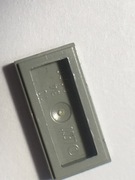 LEGO płytka dynamit 3069bp03 