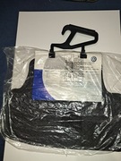 Dywaniki samochodowe Volkswagen (A7)2013