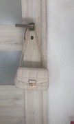 Torebka Michael kors 
