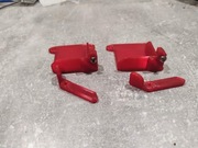 Traxxas TRX4 włącznik zewnętrzny VXL-5