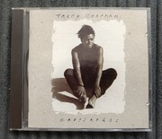 Tracy Chapman płyta w stanie bdb 
