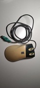 Retro myszka A4tech 100% sprawna