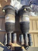 Amortyzatory tylne BMW G31 Touring 