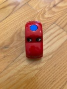 Samochodzik do zabawy