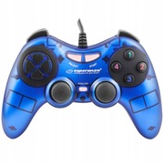 Pad przewodowy Esperanza.Info.tel. 451565784