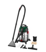 PARKSIDE Odkurzacz piorący, 1600 W, PWS 20 E4