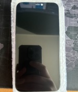 Nowy ekran Iphone 11