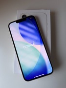 IPhone 13 256GB APPLE