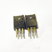 KTD2061 / KTB1369 100MHz,180V, 2A   AUDIO