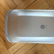 Skaner do negatywów i dokumentów Canon CanoScan 4400F