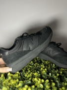 Sneakersy New Balance 370