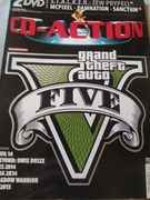 CD-Action Nr 12/2013 223