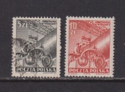 Fi 610 - 611  Cementownia w Wierzbicy