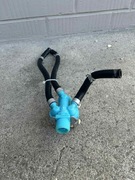 Elektrozawór 220/240V DC62-00233B