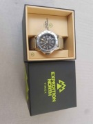 TIMEX EXPEDITION NORTH  fabrycznie nowy