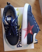 Buty sportowe Primigi