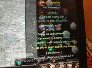 Buty Feniksa Metin 2 Polska