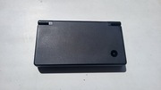 Nintendo DSi – Zestaw z pudełkiem + kartridż ACE3DS Plus