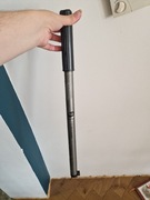 Pompka do roweru Batavus używana