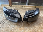 Bmw i3 lampy przednie h7 led dzienne