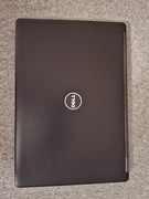 Dell e5480 i5-6300u 8gb , dysk 128ssd fhd 1920#1080 