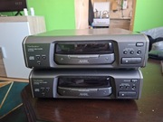 Cd technics SL-EH500