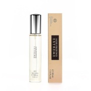 NOIR PROFOND EXTREME ("Perfumetka 33ml")