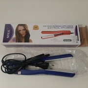 Prostownica do włosów ceramiczna SYUE SY 828