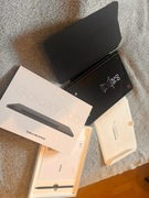 Samsung Tab S9 FE 8/256GB 5G