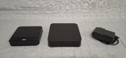 Smart box android 2 sztuki