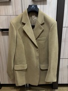 Okazja!! Nowa piękna marynarka