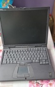 Laptop Dell Latitude KK7A3