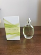 Woda toaletowa Scent Mix Essence Sparkly Citrus 30ml Avon Unikat