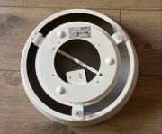 Lampa led Ikea Fubbla