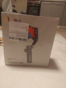 stabilizator gimbal Aochuan 